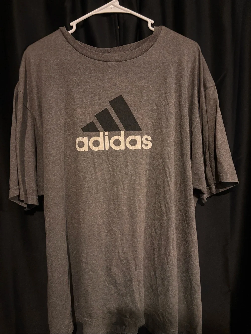 Adidas - Picture 1 of 2